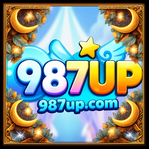 987up — mitra unggulan