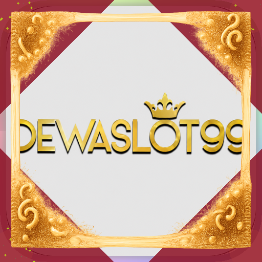 dewaslot99 — mitra unggulan