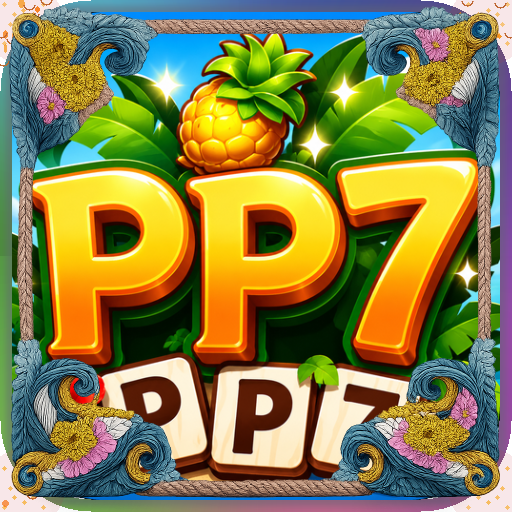 pp7 — galeri pratinjau - APK Resmi