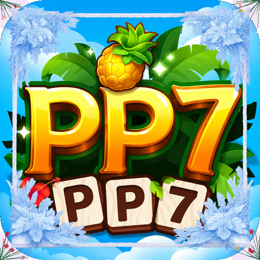 pp7 — galeri pratinjau Resmi APK